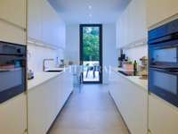 Vente maison 13 pièces