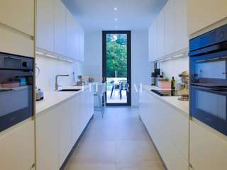 Vente maison 13 pièces Vente maison 13 pièces