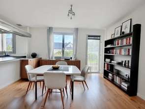 Vente Maison 3 chambresVannes