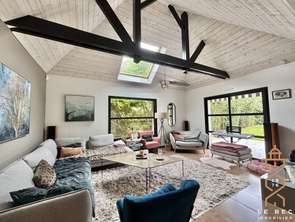 Vente Maison 3 chambresVannes