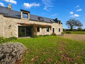 Vente Maison 4 chambresVannes