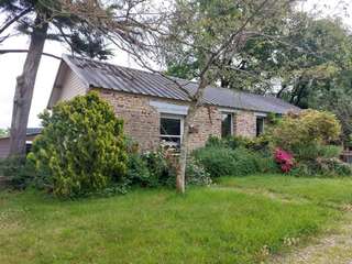 Vente maison 12 pièces Vente maison 12 pièces