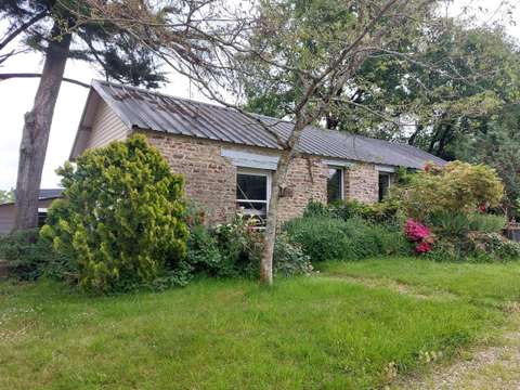 Vente maison 12 pièces Vente maison 12 pièces