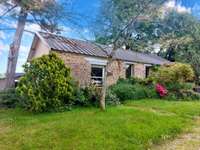 Vente maison 12 pièces