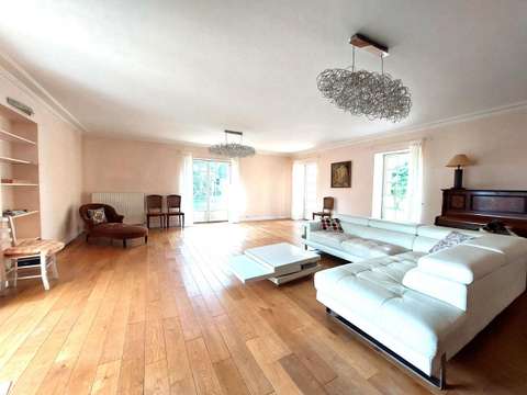 Vente maison 12 pièces Vente maison 12 pièces