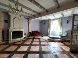 Vente maison 12 pièces Vente maison 12 pièces