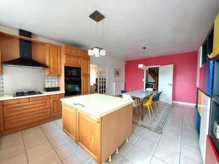 Vente maison 12 pièces Vente maison 12 pièces