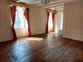 Vente maison 12 pièces Vente maison 12 pièces