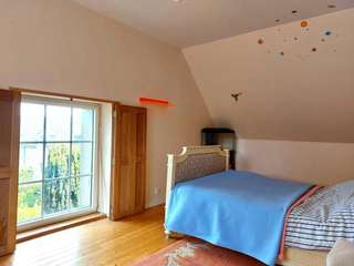 Vente maison 12 pièces Vente maison 12 pièces