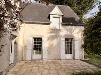 Vente maison Vente maison