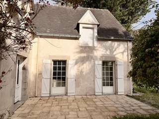 Vente maison Vente maison
