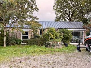 Vente maison Vente maison