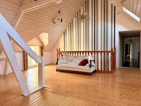 Vente maison Vente maison