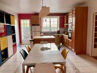 Vente maison Vente maison