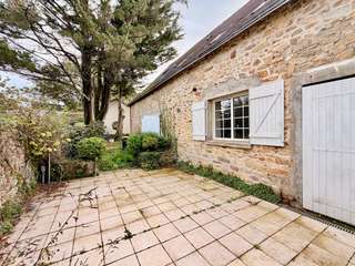 Vente maison Vente maison