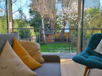 Vente Maison 3 chambresVannes