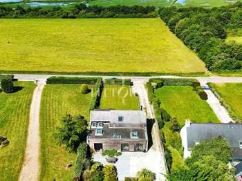 Vente Maison 4 chambresVannes