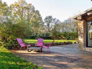 Vente Maison 4 chambresVannes