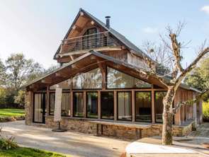 Vente Maison 4 chambresVannes
