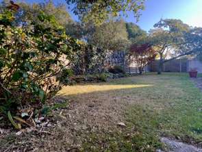 Vente Maison 3 chambresVannes