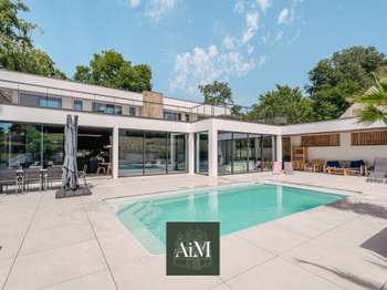 Vente Maison 5 chambresVannes