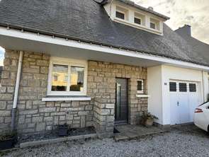 Vente Maison 3 chambresVannes