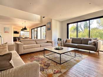Vente Maison 4 chambresVannes