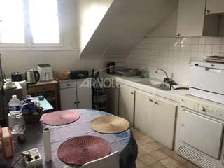Vente maison Vente maison