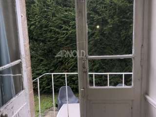 Vente maison Vente maison
