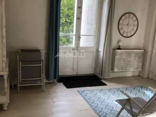 Vente maison Vente maison