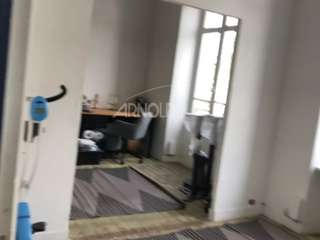 Vente maison Vente maison