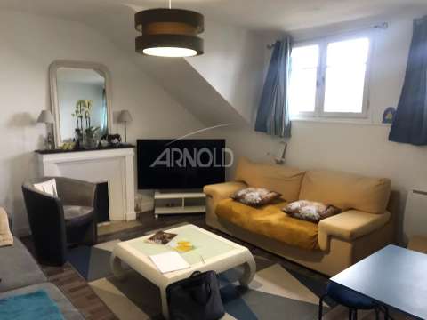 Vente maison Vente maison