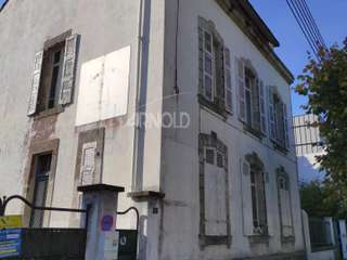 Vente maison Vente maison