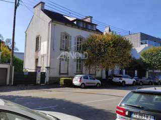 Vente maison Vente maison