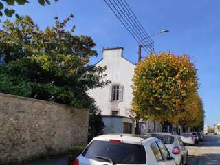 Vente maison Vente maison