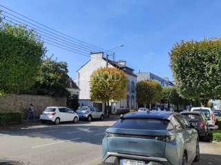 Vente maison Vente maison