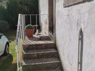 Vente maison Vente maison