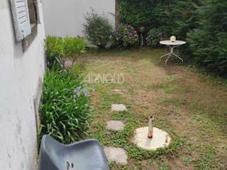 Vente maison Vente maison