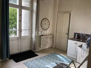 Vente maison Vente maison