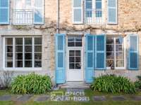 Vente maison 11 pièces Vente maison 11 pièces