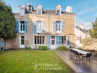 Vente maison 11 pièces Vente maison 11 pièces