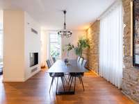 Vente maison 11 pièces Vente maison 11 pièces