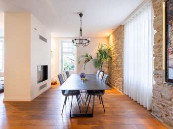 Vente maison 11 pièces Vente maison 11 pièces