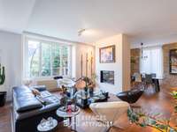 Vente maison 11 pièces Vente maison 11 pièces