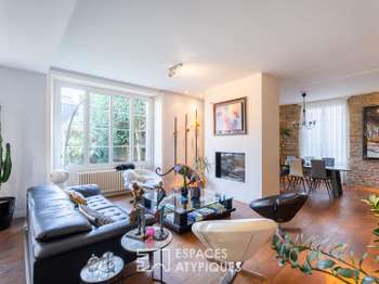 Vente maison 11 pièces Vente maison 11 pièces