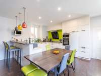 Vente maison 11 pièces Vente maison 11 pièces