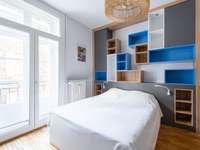 Vente maison 11 pièces Vente maison 11 pièces