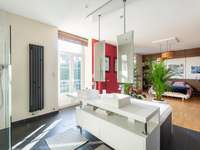 Vente maison 11 pièces Vente maison 11 pièces