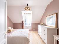 Vente maison 11 pièces Vente maison 11 pièces