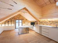 Vente maison 11 pièces Vente maison 11 pièces